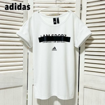 i adidas AfB_X  TVc M
