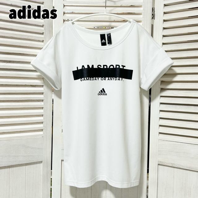 i adidas AfB_X  TVc M   uh 