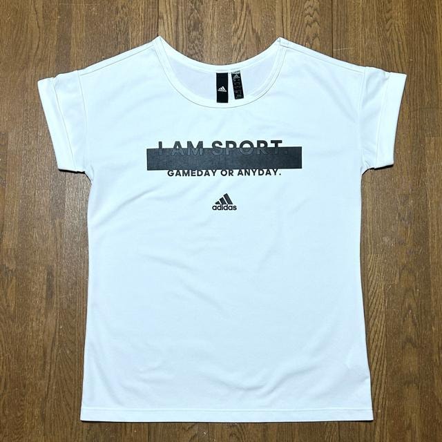 i adidas AfB_X  TVc M  uh 