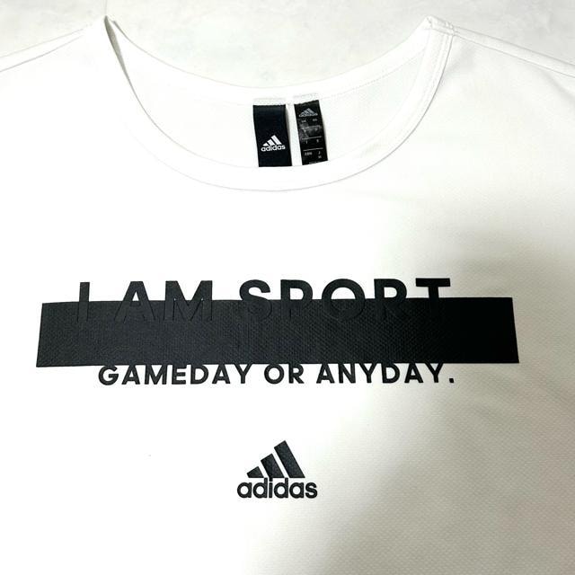 i adidas AfB_X  TVc M  uh 