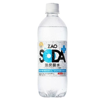 y24{z@\\Hi Y_yZAO SODA vXz500ml 