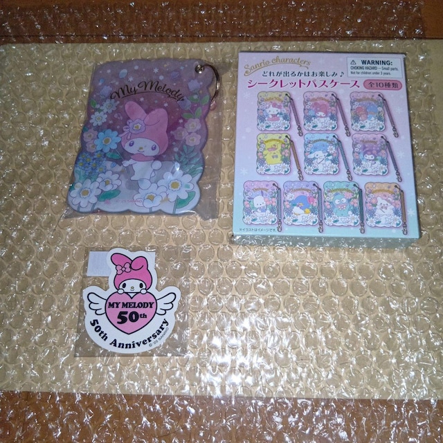 TI@V[NbgpXP[X@}CfB@XebJ[t   Aj/R~bN/LN^[ 