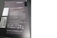 Samsung SATA 2.5inch SSD 870 EVOV[Y 4TB