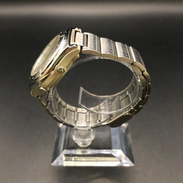  CASIO JVI ^t\[[ rv LWA-M141  uh 