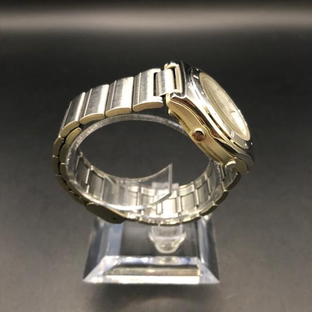  CASIO JVI ^t\[[ rv LWA-M141  uh 