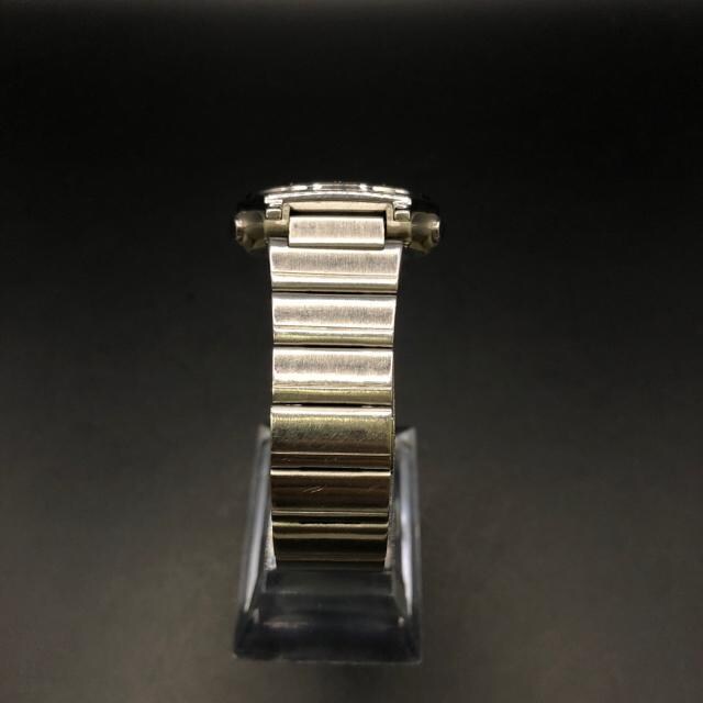  CASIO JVI ^t\[[ rv LWA-M141  uh 