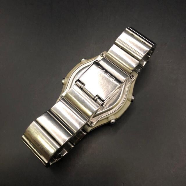  CASIO JVI ^t\[[ rv LWA-M141  uh 