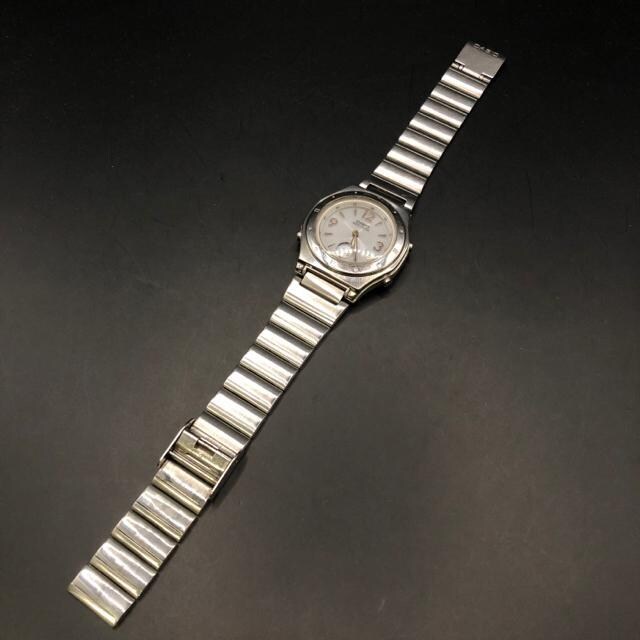  CASIO JVI ^t\[[ rv LWA-M141  uh 