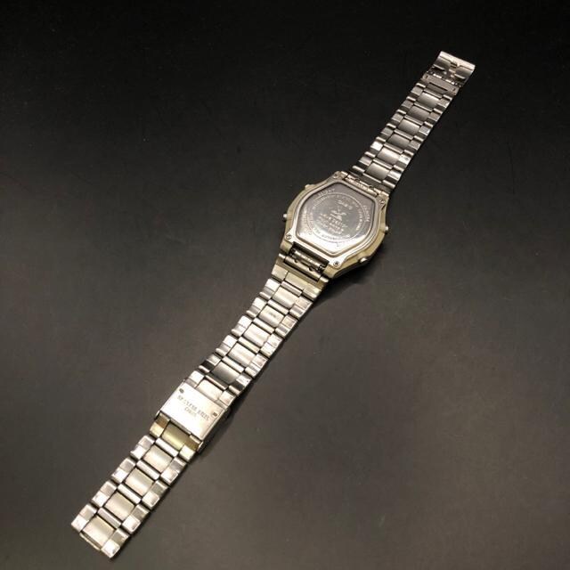  CASIO JVI ^t\[[ rv LWA-M141  uh 