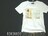 【LOWBOX】《New》Sexyレディービキニ★プリントTeeシャツ<ホワイトM>