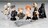 FA4 LASTEXILE GrandStream BOX A^[ySVZbgzXgGOUC ViܖJi