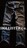 【Hollister】ホリスター Vintage Painted デストロイジーンズ 32/L.Wash