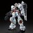  1/100@MG@K_TR-1@mwCYn@3_Zbg