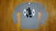 Vi~bL[}EXMickey MousefBYj[Z[^[M