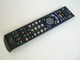  HDD/DVDR[_[pR SE-R0232