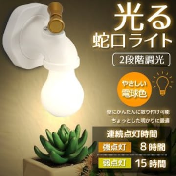 J`bƎ֌Cg LED ԐڏƖ CeACg Ǌ|
