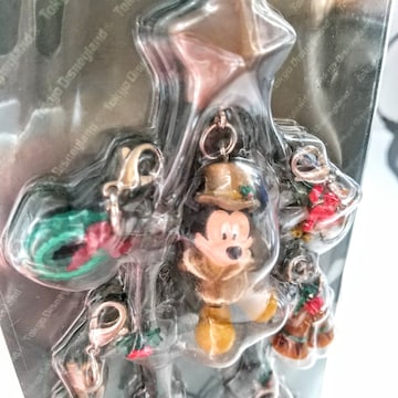 ިư@Mickey Mouse@ׯ߁@̧ŰϽ