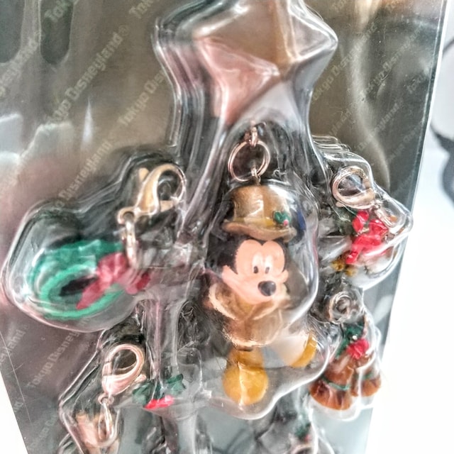 fBYj[@Mickey Mouse@Xgbv@t@Xi[}XRbg    