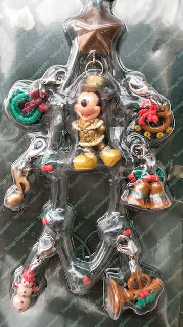 fBYj[@Mickey Mouse@Xgbv@t@Xi[}XRbg   