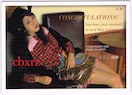 瓰2006 m@RX`[J[hC-07555/600