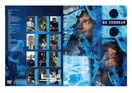 2022IEd Sheeran vWIPV MV 2DVD GhEV[