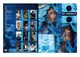 2022IEd Sheeran vWIPV MV 2DVD GhEV[
