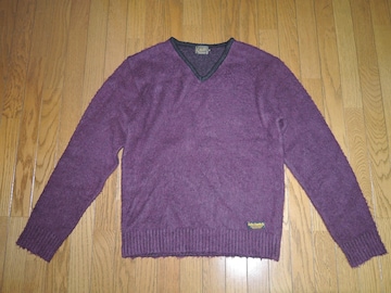 CALEE L[ jbg Jbg\[ M p[vn Z[^[ KNIT