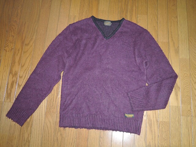CALEE L[ jbg Jbg\[ M p[vn Z[^[ KNIT  uh 