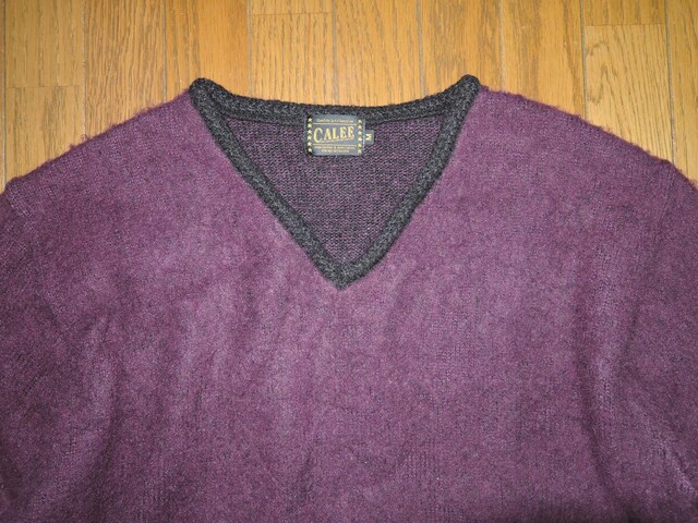 CALEE L[ jbg Jbg\[ M p[vn Z[^[ KNIT  uh 