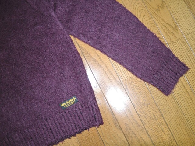 CALEE L[ jbg Jbg\[ M p[vn Z[^[ KNIT  uh 