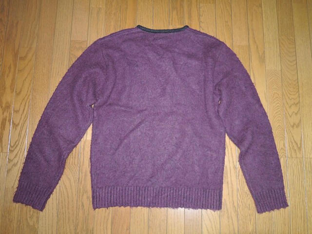 CALEE L[ jbg Jbg\[ M p[vn Z[^[ KNIT  uh 