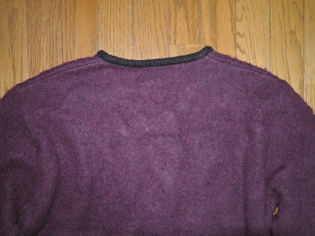 CALEE L[ jbg Jbg\[ M p[vn Z[^[ KNIT  uh 