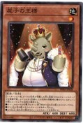 VY@fGX^[Y@PHANTOM NIGHTMARE@PHNI-JP036@Ҏq̉l@gp