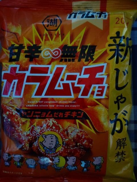 J[`j`L 