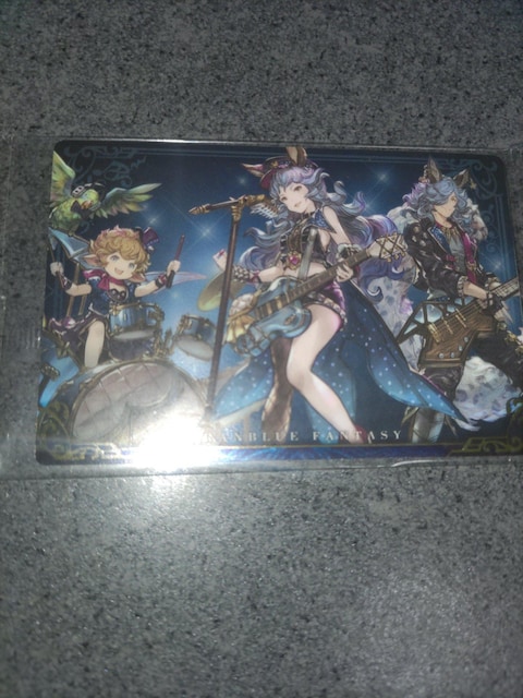 Ou[t@^W[EGn[X   zr[ 