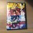 もっと超越した所へ。 DVD