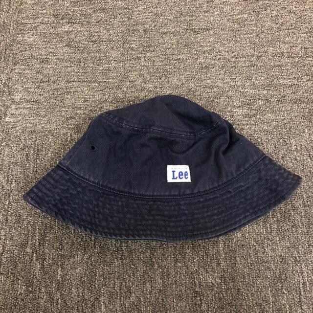  Lee [ nbg Xq lCr[ 58cm   t@bV 