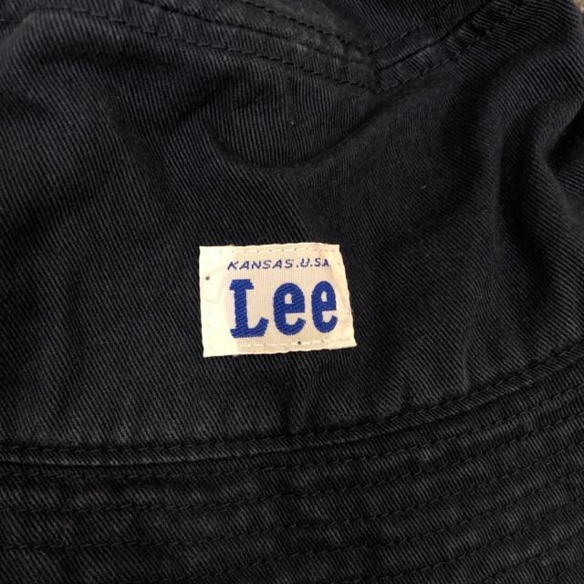  Lee [ nbg Xq lCr[ 58cm  t@bV 