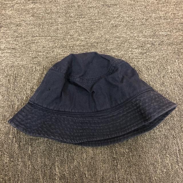 Lee [ nbg Xq lCr[ 58cm  t@bV 