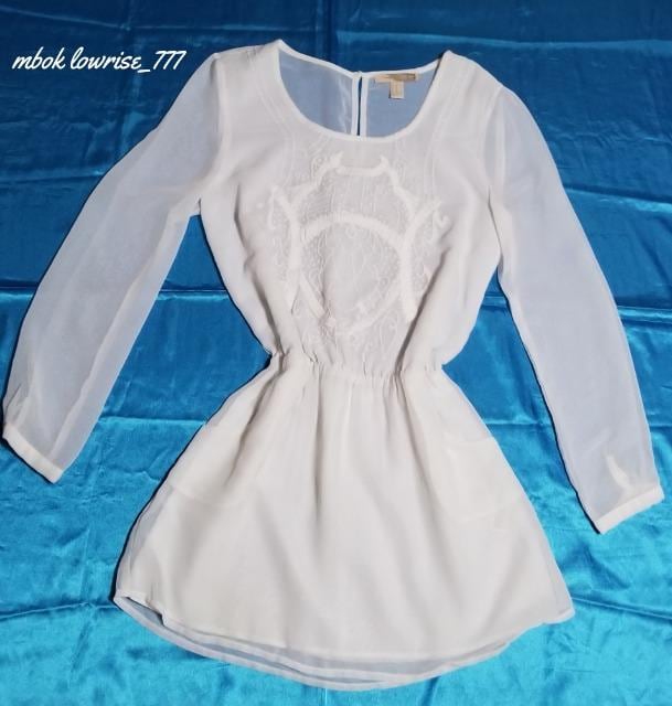 forever21 e|Pbg EGXgS nt ~js[X 