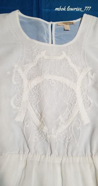 forever21 e|Pbg EGXgS nt ~js[X