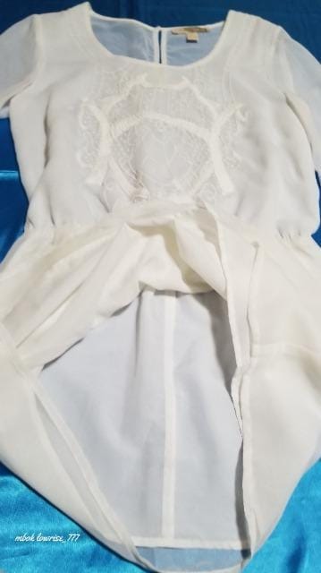 forever21 e|Pbg EGXgS nt ~js[X
