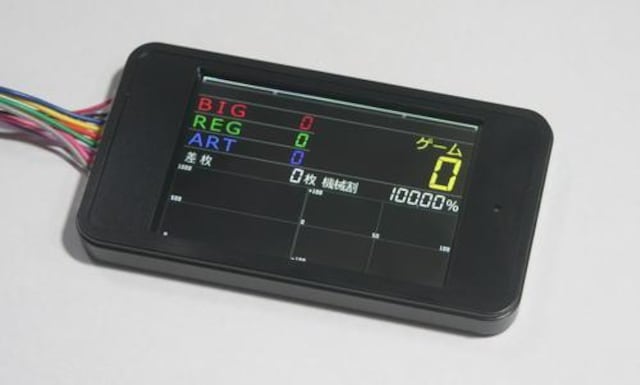 p`Xp Xbgp@^b`plhortf[^JE^[i@ p`X Xbg f[^JE^[ f[^JE^j   zr[ 