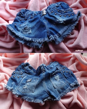 Y2K遙-BACKS-ٳBigtޑOtҰذHݼѼ݂e
