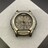  CASIO JVI rv ABX-61