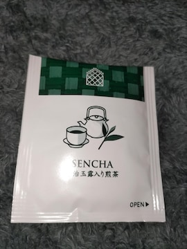 F聖eB[obO