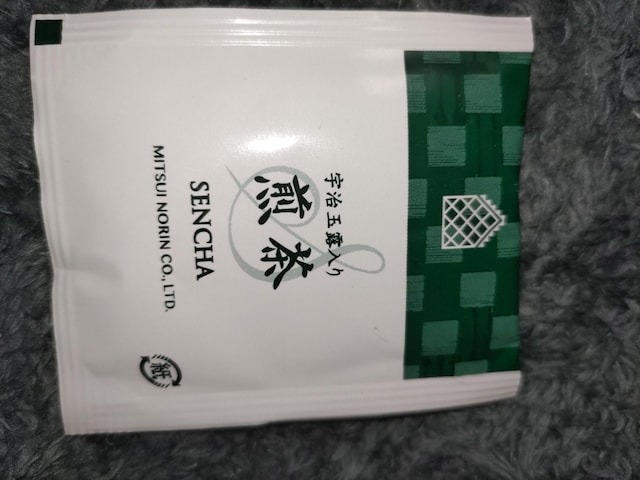 F聖eB[obO  O/hN 