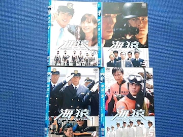 DVD C UMIZARU EVOLUTIOm 2`5
