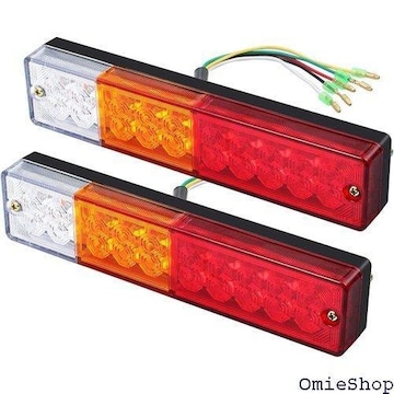 k-cocochi ėp LED e[v e[ g[[ tH[Ntg p Cg p[c 12V 131