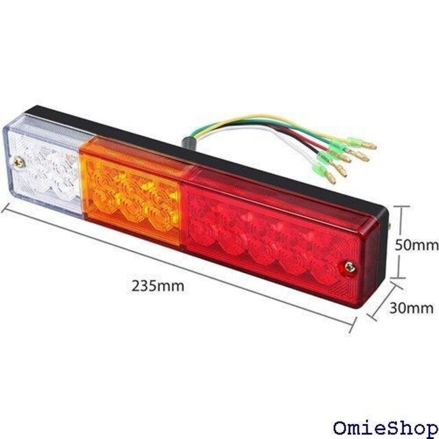 k-cocochi ėp LED e[v e[ g[[ tH[Ntg p Cg p[c 12V 131  /oCN